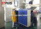 Het recycling van Machine van de Maalmachine de Plastic Ontvezelmachine voor Pijpmontage/Matrijzen Hoofdmateriaal
