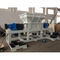 Het multifunctionele WOOD/PLASTIC/RUBBER/METAL-blok van de ontvezelmachine Enige/Dubbele schacht/film/vat verscheurende machine