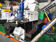 LDPE pp van 300-500kg/H LLDPE Plastic Film die Machine drukken